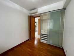 Visioncrest Orchard (D9), Condominium #565621251